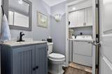 2700 Atlantic - Photo 21