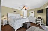 2700 Atlantic - Photo 22