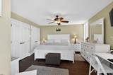 2700 Atlantic - Photo 23