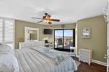 2700 Atlantic - Photo 24