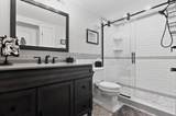 2700 Atlantic - Photo 25
