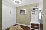 2700 Atlantic - Photo 26