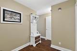 2700 Atlantic - Photo 27