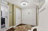 2700 Atlantic - Photo 28