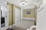 2700 Atlantic - Photo 29