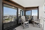 2700 Atlantic - Photo 30