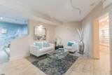 2700 Atlantic - Photo 33