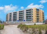 2700 Atlantic - Photo 37
