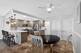 2700 Atlantic - Photo 5