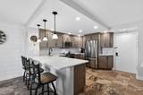 2700 Atlantic - Photo 6