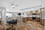 2700 Atlantic - Photo 7