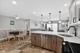 2700 Atlantic - Photo 9
