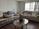 3125 Woodlands Dr - Photo 3