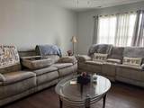 3125 Woodlands Dr - Photo 4