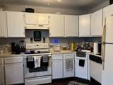 3125 Woodlands Dr - Photo 5