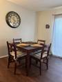 3125 Woodlands Dr - Photo 6