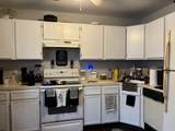3125 Woodlands Dr - Photo 7