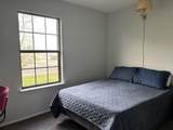 3125 Woodlands Dr - Photo 8