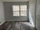 26 Colonial - Photo 10