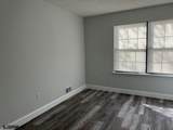 26 Colonial - Photo 11