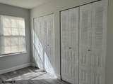 26 Colonial - Photo 12