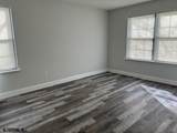 26 Colonial - Photo 13