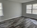 26 Colonial - Photo 14
