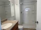 26 Colonial - Photo 16