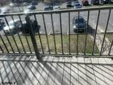 26 Colonial - Photo 17