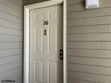 26 Colonial - Photo 18
