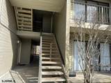 26 Colonial - Photo 19