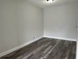26 Colonial - Photo 2