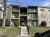 26 Colonial - Photo 20