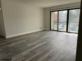 26 Colonial - Photo 3