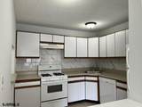 26 Colonial - Photo 5