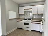26 Colonial - Photo 6