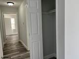 26 Colonial - Photo 7