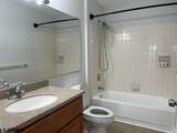 26 Colonial - Photo 8