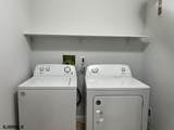 26 Colonial - Photo 9