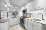 2700 Atlantic - Photo 10