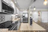 2700 Atlantic - Photo 11