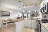 2700 Atlantic - Photo 12