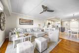 2700 Atlantic - Photo 13