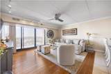 2700 Atlantic - Photo 14