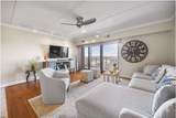 2700 Atlantic - Photo 15