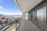 2700 Atlantic - Photo 16