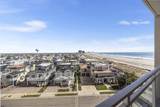 2700 Atlantic - Photo 17