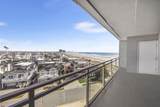 2700 Atlantic - Photo 18