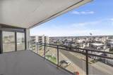 2700 Atlantic - Photo 19