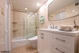 2700 Atlantic - Photo 20